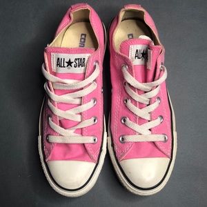 Converse Sneakers